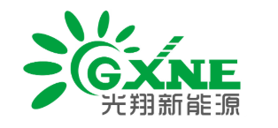 1761359172449045264.png b8d484a3-61e4-4984-ba95-ae37d2d4eb91.png