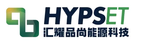 1761359410095012975.png ad5875e1-31ae-40df-b784-504d1df90441.png