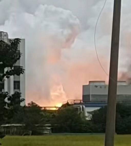 1761529320747097800.png 6b2dfa1bff7d1b82b6db2d8cd9ecabd0.png