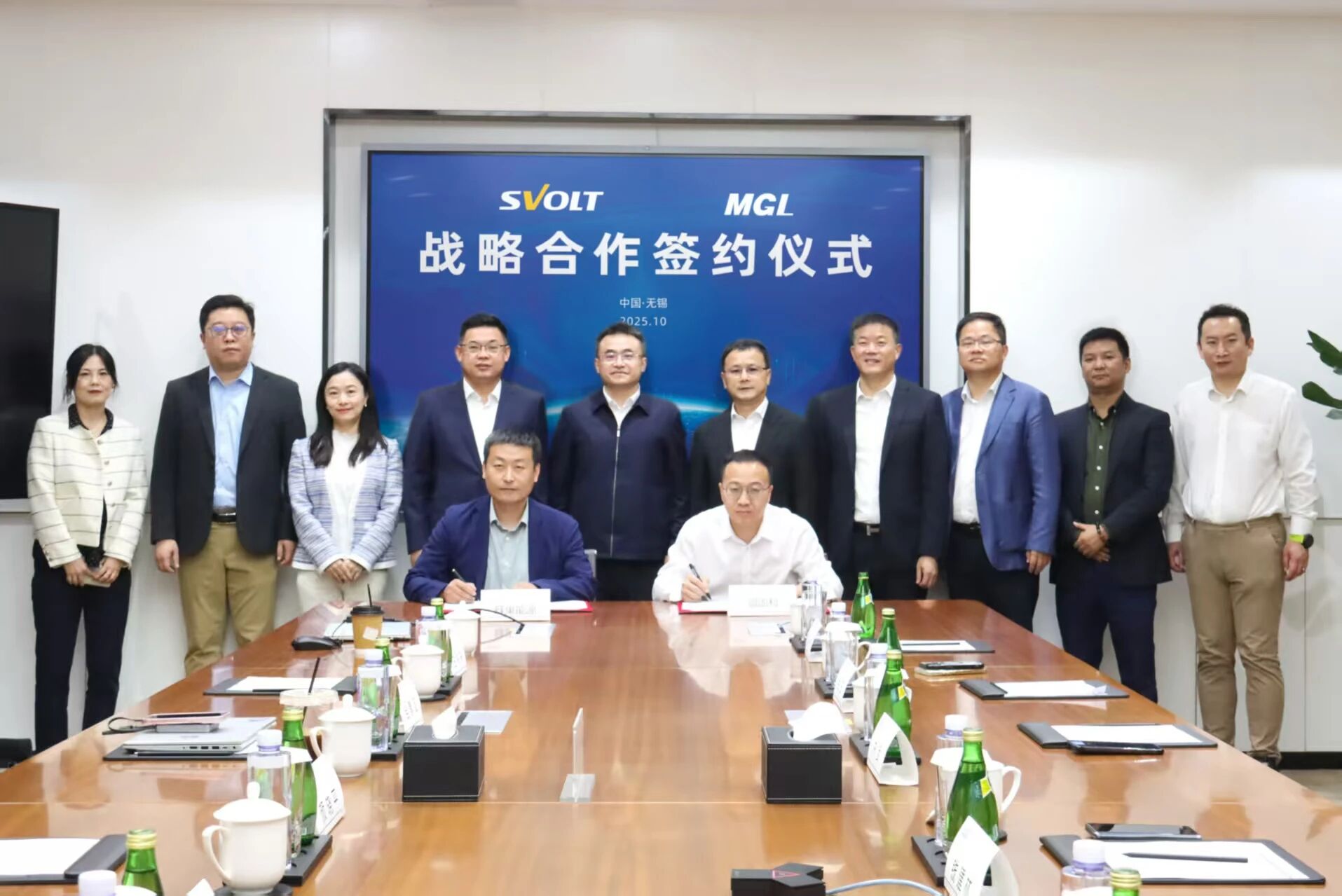 1761613470183029794.jpg 1089e7d517e23afe817df013aa61d6e0.jpg