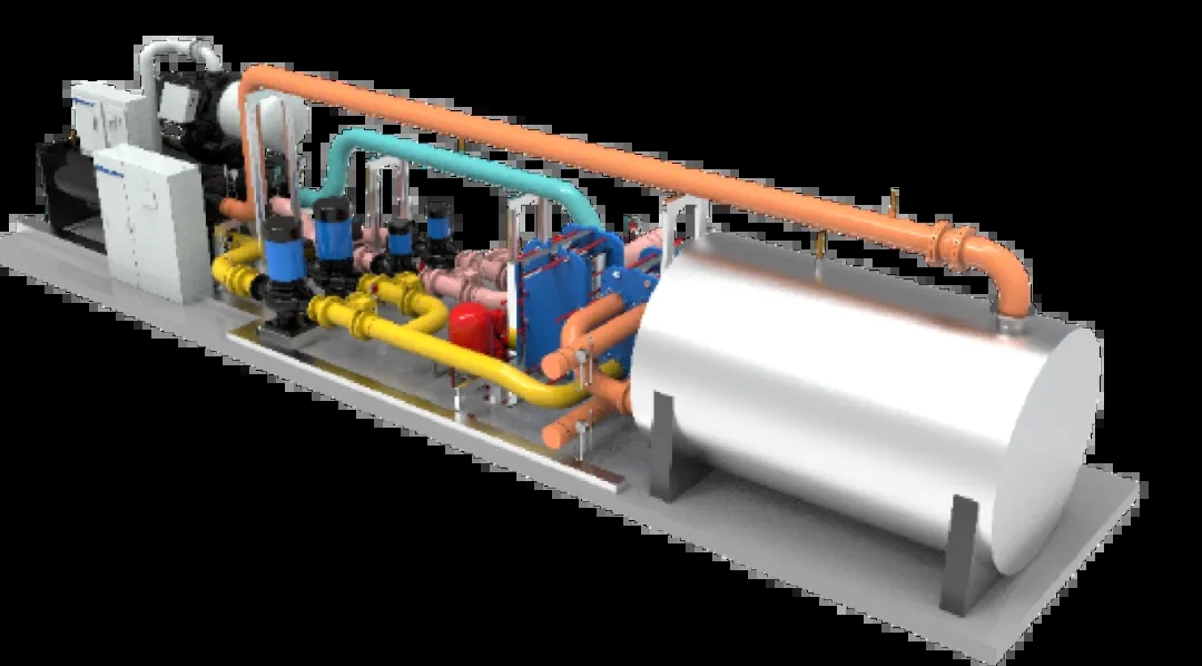 1761873888983032428.jpg 465be2d508eedba3adf6932a8f437bbe.jpg