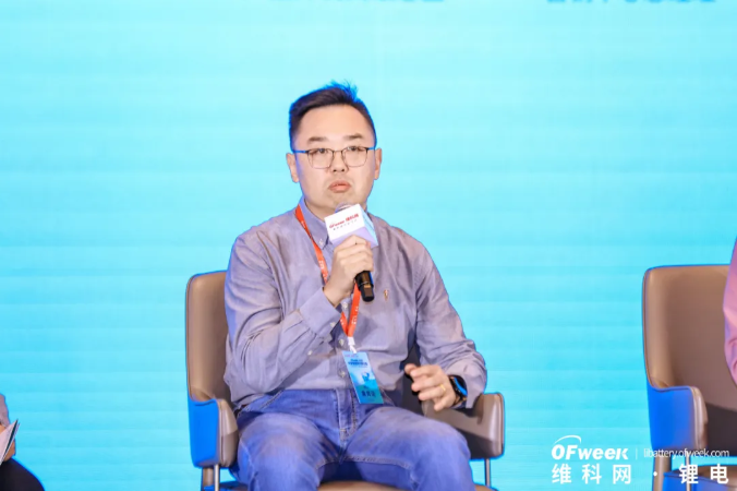 1761873798296019622.png image.png