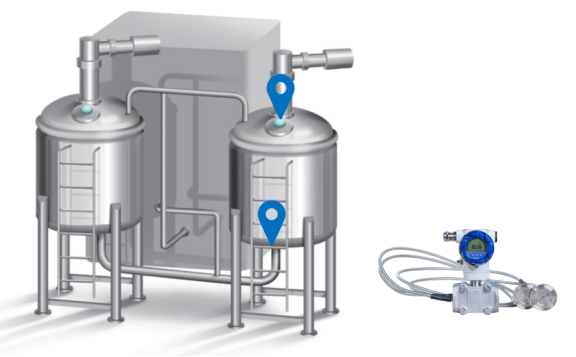 1761620834796093676.png image.png