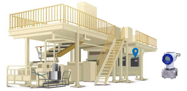 1761620844587063386.png image.png