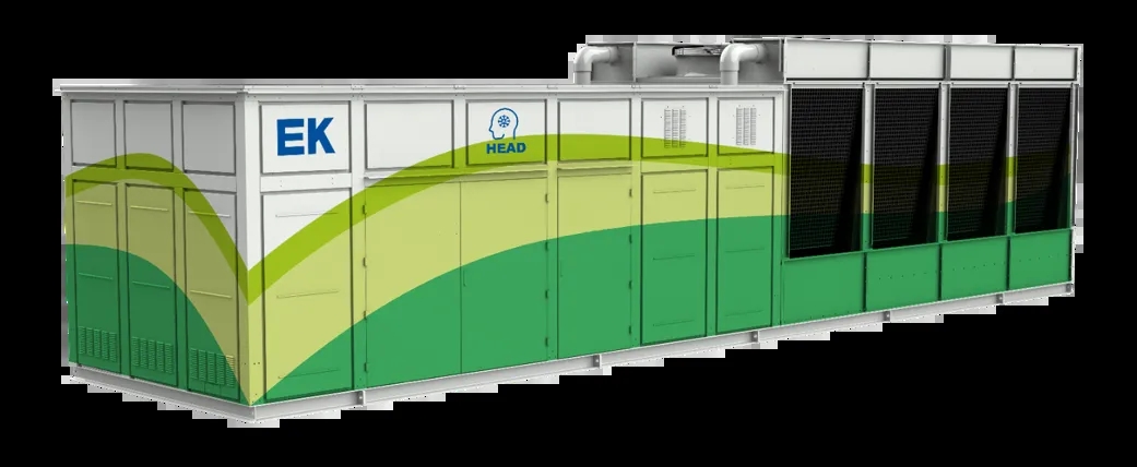 1761873909378013340.jpg d44d1ea36f53cbaf609ba6c208d16fb3.jpg