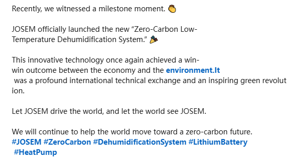 1761890787722049722.png 163049071b59a2aec1bea107991667f2.png