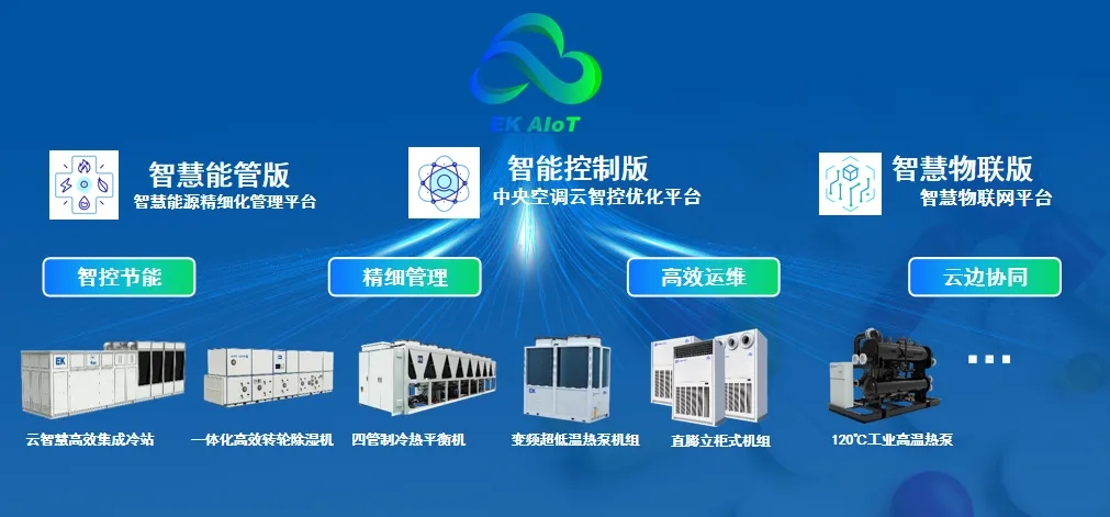 1761873940458084670.jpg 83f04c4c161245da83b47253b095ff14.jpg