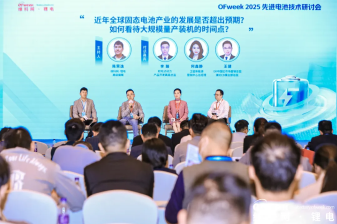 1761873777778003678.png image.png