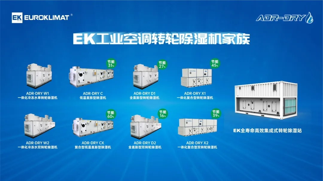 1761873847413016780.jpg 91bbc870a5ea0507db627a9a4ec9e9f9.jpg