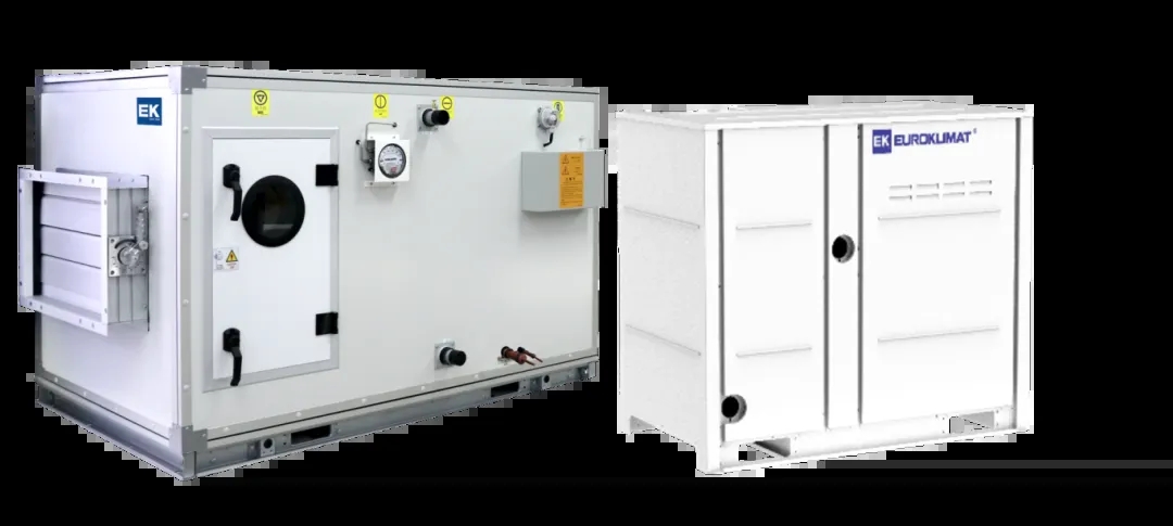 1761873924760008954.jpg f2d5b199db546ceb44a14fbe43df1602.jpg