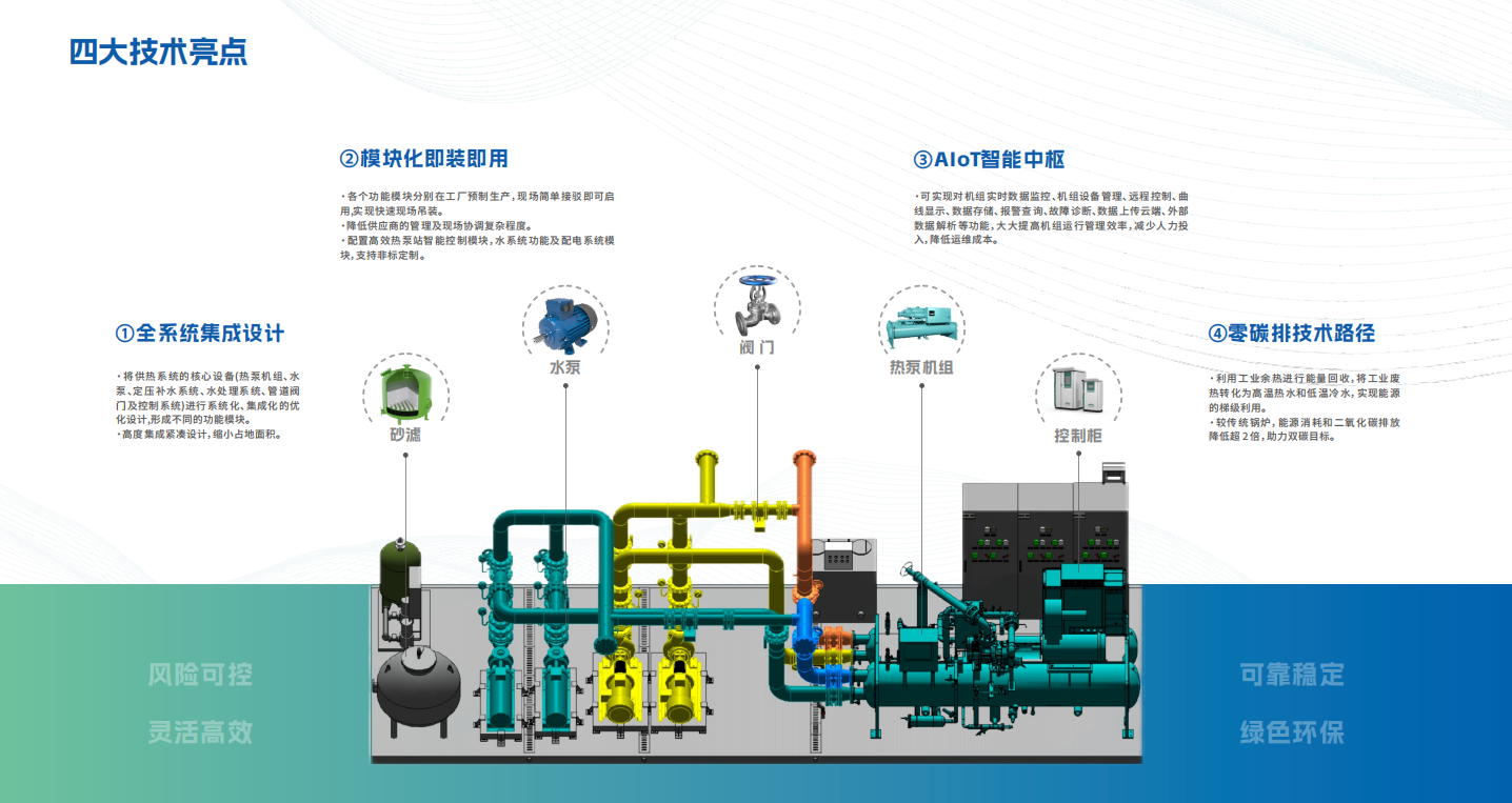 1761890816227791241.png b460fa287faf655ab982d26d98e1a6a2.png