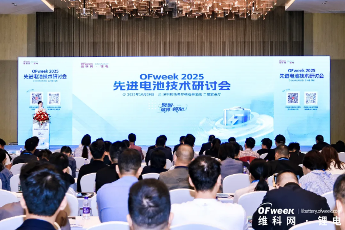 1761873753107013709.png image.png