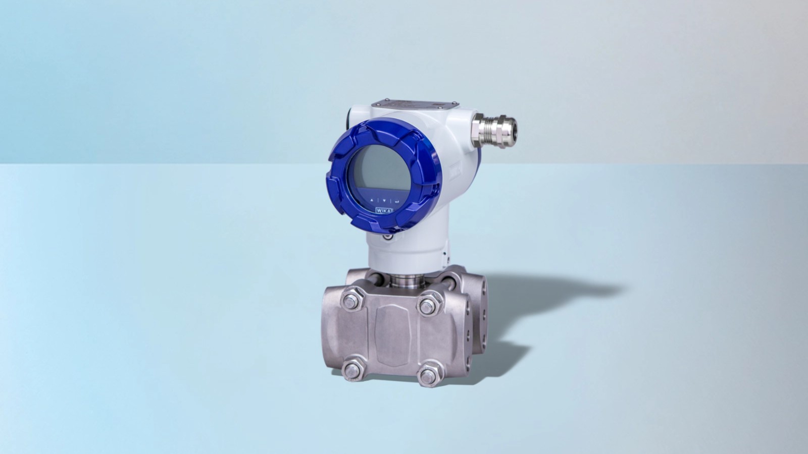 锂电产业“淘汰赛”提速,精度测量成制胜利刃? 锂电产业“淘汰赛”提速,精度测量成制胜利刃?