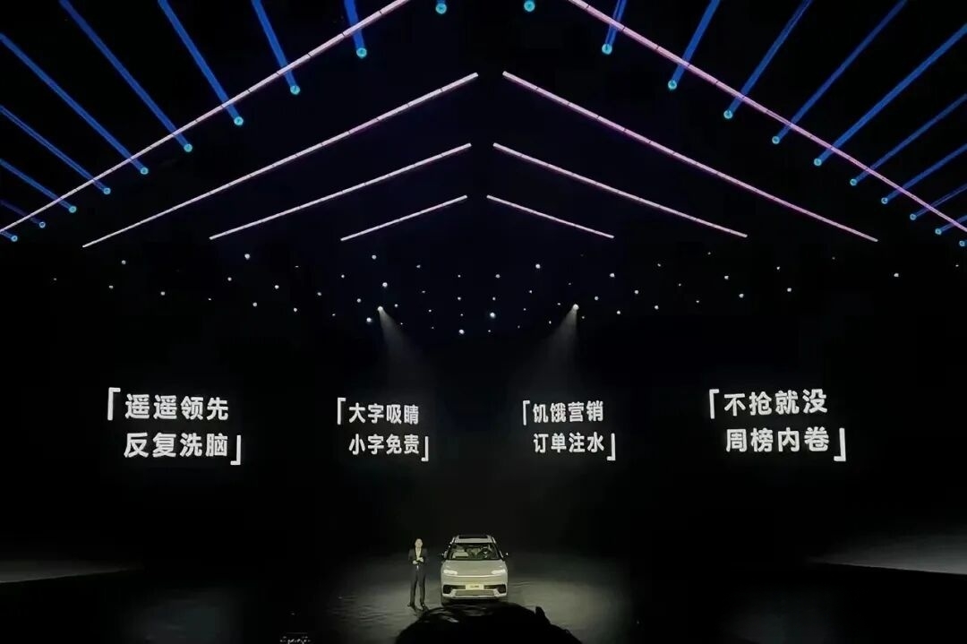 1762131780685010487.jpg bcc572d4119d668b74a4dfc608bcbd84.jpg