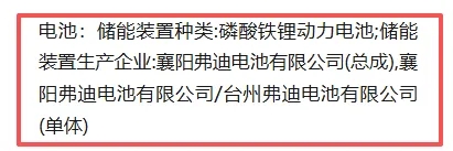 1762131759973054326.jpg b7d209b1a83b6774f3b4f598596a7c95.jpg