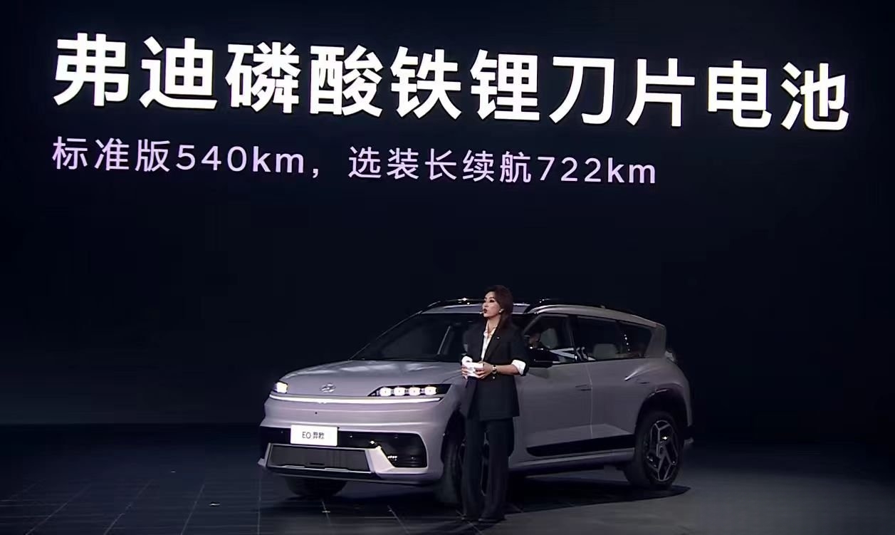 1762131727953099441.jpg 6de4837f4ffa9aed7605487d02b81083.jpg