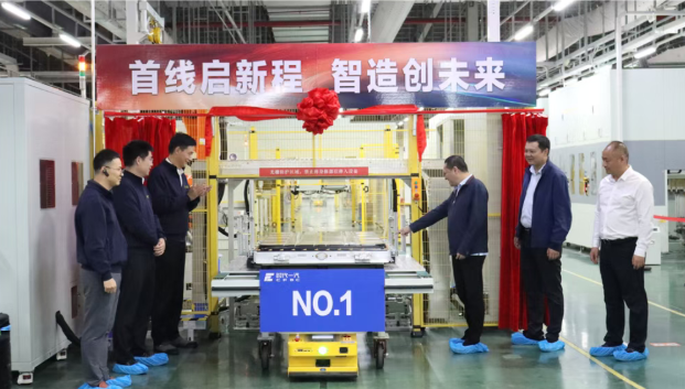 1762132382482020043.png 66b20cd2b7ac4c1728f7512d15441e7d.png