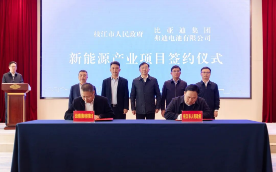 1764727506656078740.png image.png