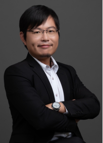 1764742157381093324.png image.png