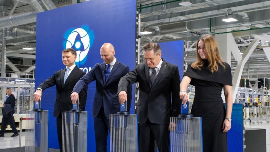 1766635129916056038.png image.png