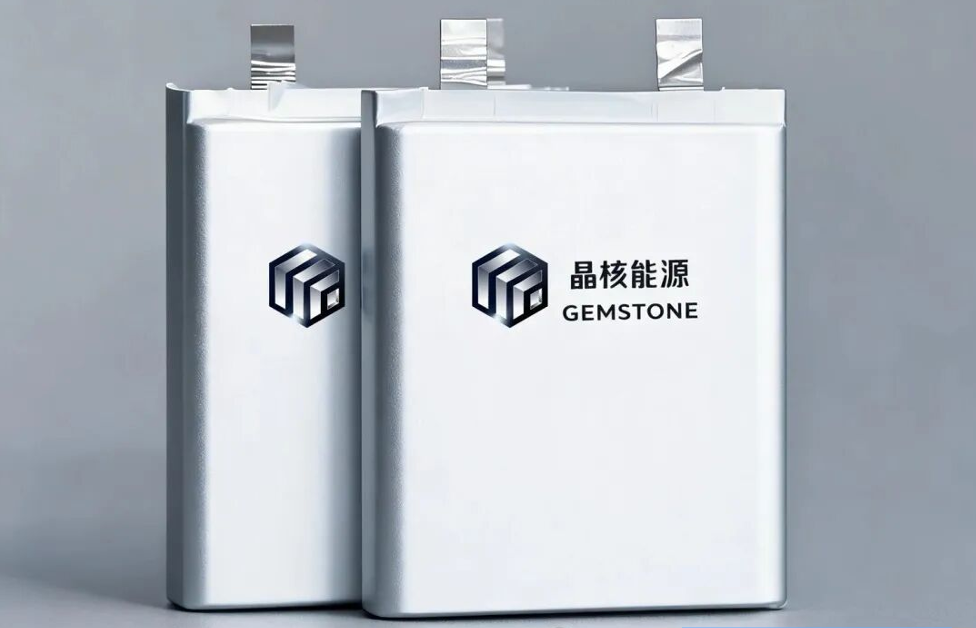 1769389908771040092.png 0df9f514572482cabfb46eae9fb35db0.png