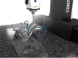 1768559402398082295.png image.png