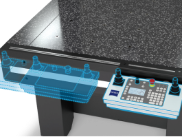 1768559410315042263.png image.png