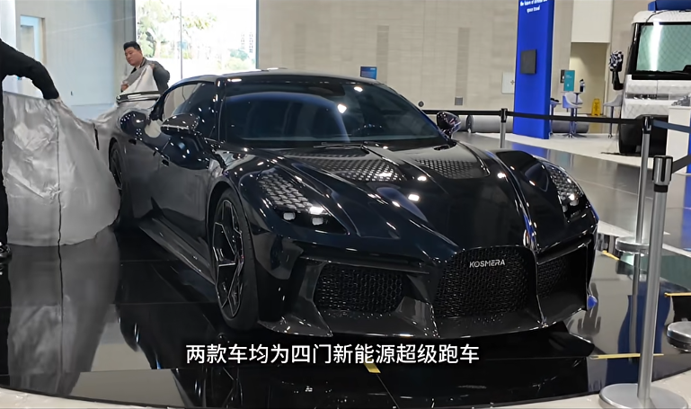 1769389944475016206.png aa4c07bd8b27ba75d4a05684fb98f7ae.png