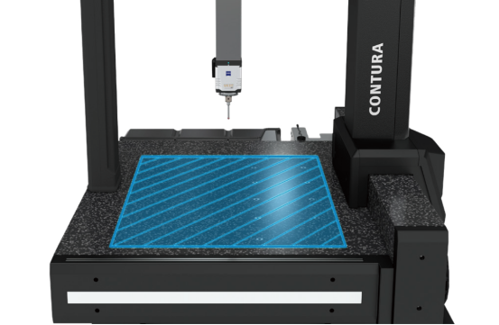 1768559428430048967.png image.png