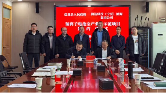 1768962218712008242.png image.png