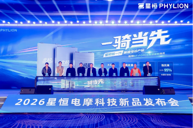 1769389666167065677.png image.png