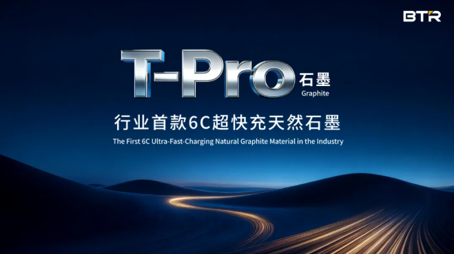 1773277895394020013.png image.png