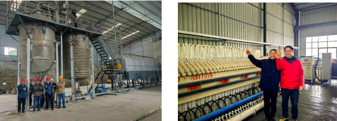 1773624147891014770.png image.png