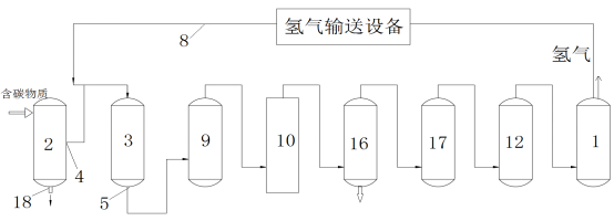 1773624121773028515.png image.png