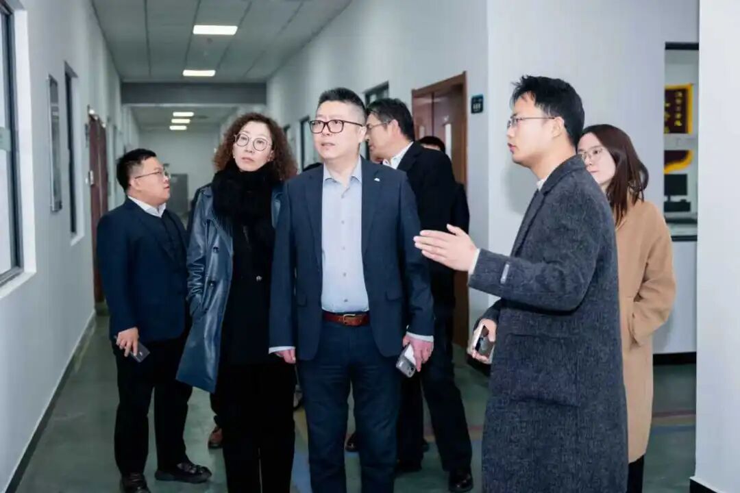 1773019824087082617.jpg 1b986b1ce7bce1159eea231d489171f2.jpg