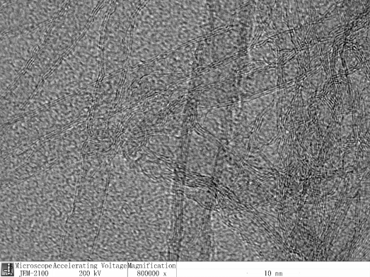 1773624079488062594.png image.png