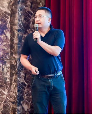 1773624162795092999.png image.png