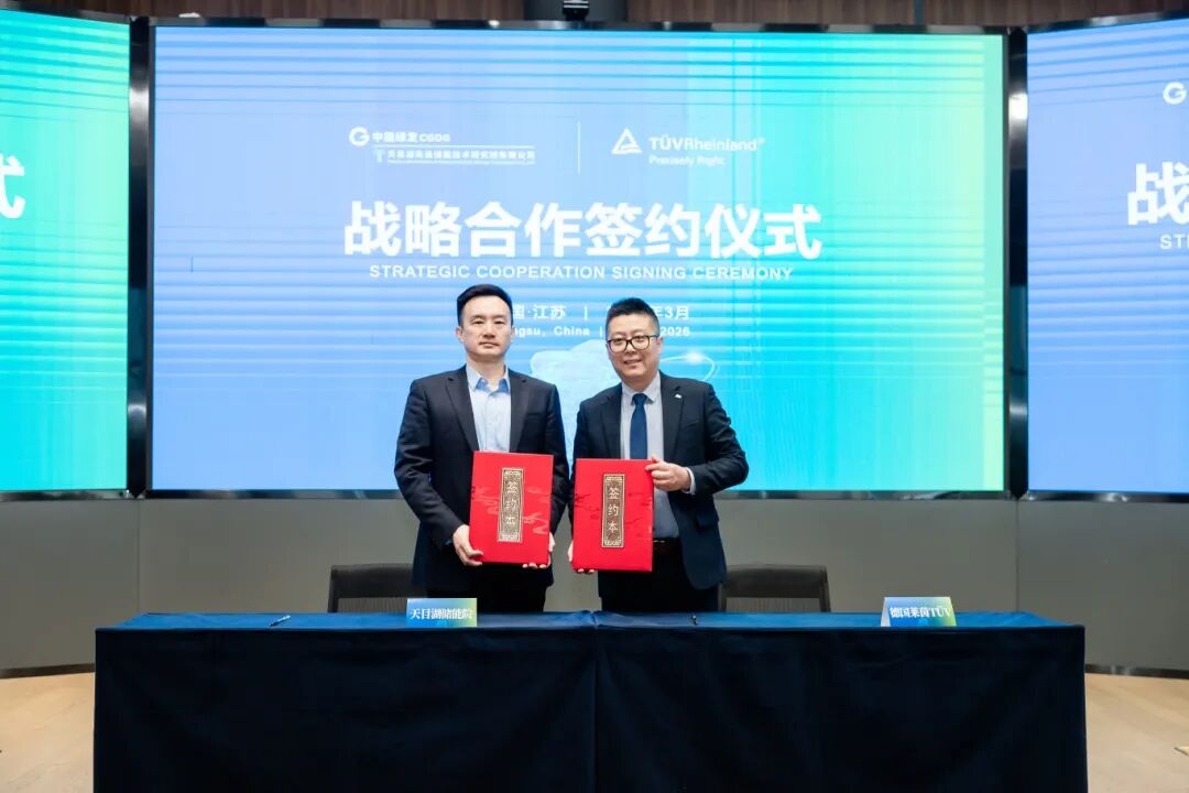 1773019783686095119.jpg d6f2a298967406d961345dba3da32e2b.jpg