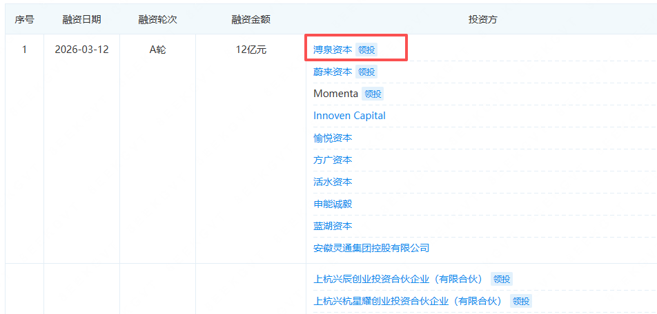 1773365759282031507.png 345799d19033c978d9e509c6ad5e5f72.png