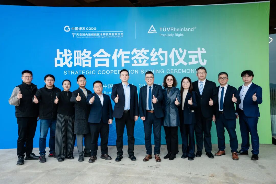 1773019805454070860.jpg 9069db7da989d3828c674fdc10d79304.jpg