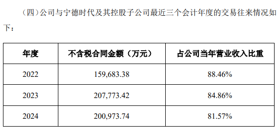 1773278704134093172.png be2b48bc4061af5911c2554ffd805986.png