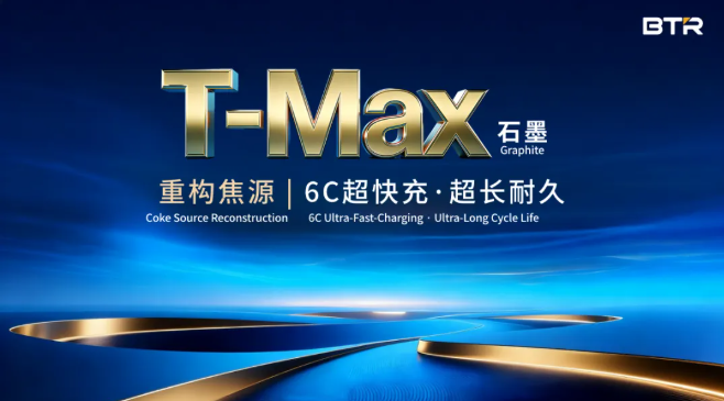 1773277838605043531.png image.png