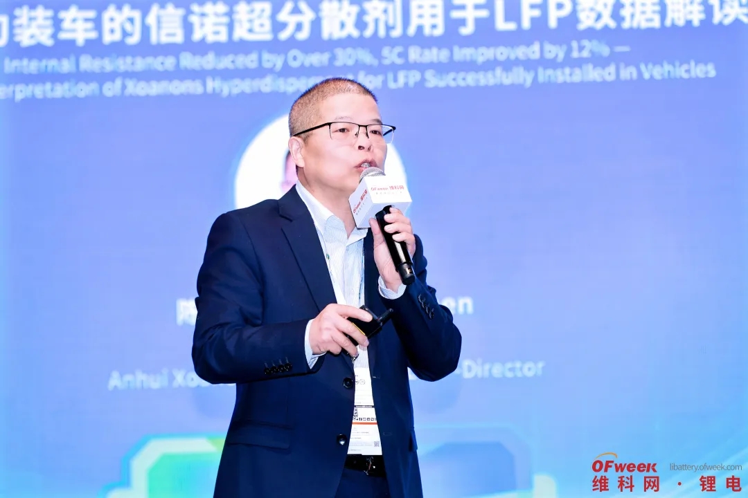 1773623736706032222.jpg 0fe8d2d7c8559c843814e94b0b4e36c9.jpg