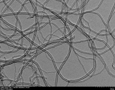 1773624091083050652.png image.png