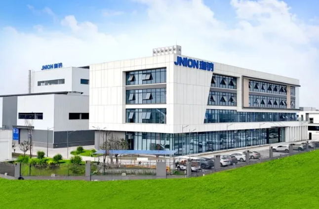 1775610300805023029.png image.png