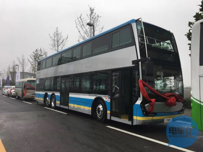 格力力挺银隆钛实现下一个千亿目标