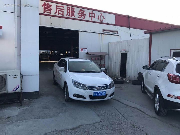 PG电子APP下载 - 官方正版，安全无忧2024年井冈山市