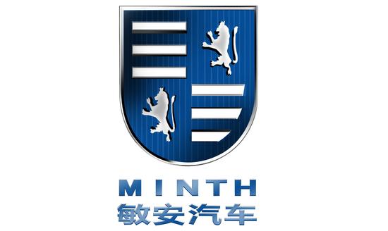 敏安汽车奇瑞新能源拿到新能源汽车生产资质已在意料之中.