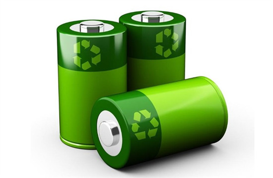 锂电池易受温度影响 低温用电脑会怎样?_全球新能源网