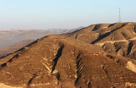 首页 环保节能 环保节能 正文 灰褐土成土母质多样,土壤剖面层次分化